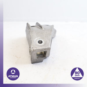 BMW F10 528i Left Engine Motor Support Mount Bracket OEM