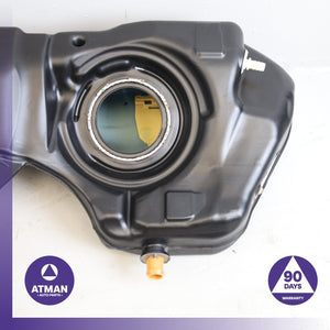 19-26 BMW G22 M440i 430i 330i M340i Fuel Gas Tank Reservoir 7449042 OEM 48k
