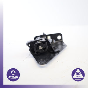 BMW F15 X5 Trunk Boot Lid Door Lock Latch Actuator 51247162149 OEM