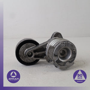 BMW E90 328i 330i Engine Motor Drive Belt Tensioner Pulley 11288624196 OEM