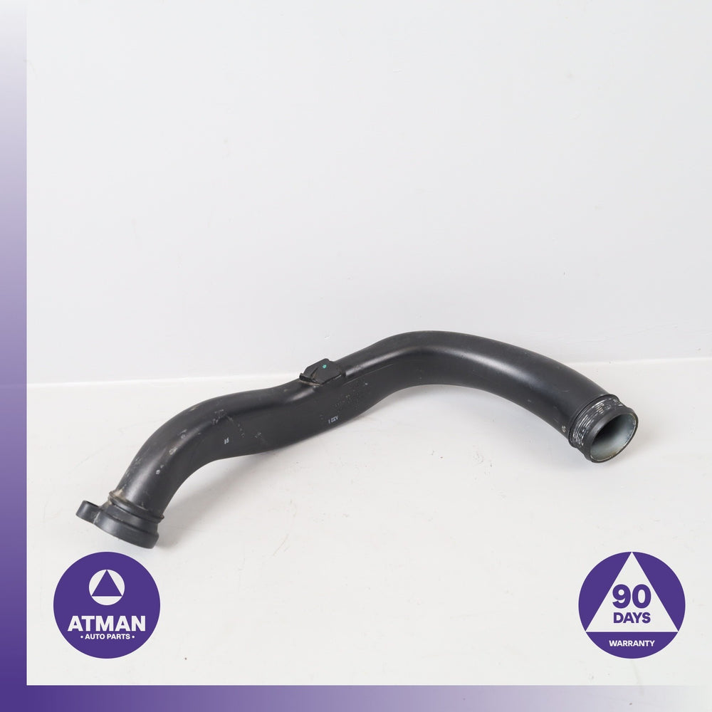 BMW F83 M4 Engine Motor Turbo Charge Hose Pipe 7846245 OEM