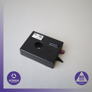 BMW F16 X6 Audio Sound Radio Antenna Control Module 9230911 OEM