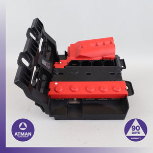 16-20 BMW G30 530E 740e Hybrid Positive Battery Distribution Relay Fuse OEM
