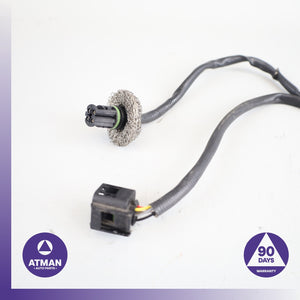 BMW F06 650i 550i 4.4L V8 N63 Engine Oxygen O2 Lambda Sensor Set OEM