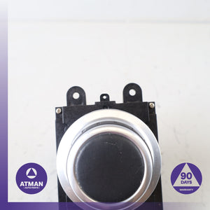 26-FC278 — photo 2