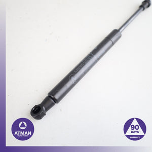 BMW F15 X5 Front Left or Right Hood Bonnet Cylinder Strut 51237294524 OEM