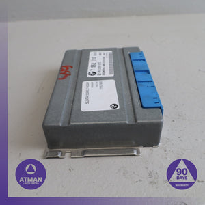 BMW E53 X5 320i 330i Automatic Transmission Control Module TCU TCM OEM