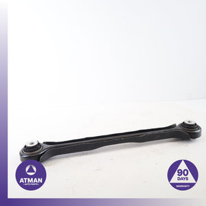 BMW E92 328i 128i Rear Left or Right Suspension Control Arm OEM