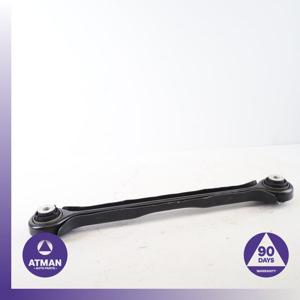 BMW E92 328i 128i Rear Left or Right Suspension Control Arm OEM