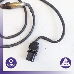 BMW E82 128i 135i Oxygen O2 Lambda Sensor 11787558055 OEM