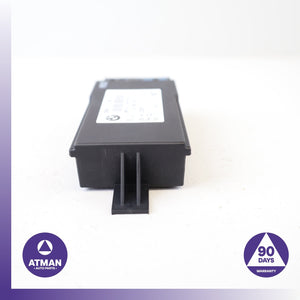 BMW F25 X3 X6 Front Left or Right Seat Heating Control Module 9216468 OEM