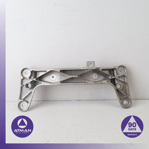 BMW E90 328i 128i Automatic Transmission Support Mount Bracket OEM