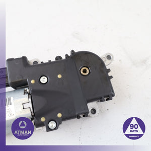 BMW E70 X5 Sunroof Sun Roof Drive Motor 67616922652 OEM
