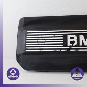 98-06 BMW E83 X3 Z3 330Ci Engine Motor Head Valve Cover OEM