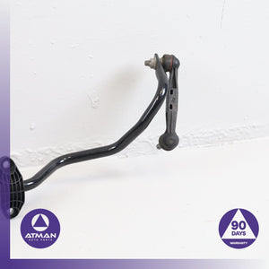 21-24 BMW G22 M440i Front Stabilizer Anti Roll Swaybar Sway Bar OEM