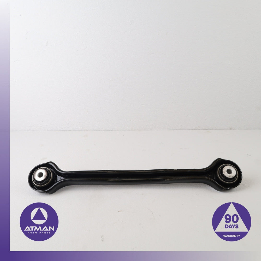 BMW E90 328i 135i Rear Left or Right Suspension Control Arm OEM