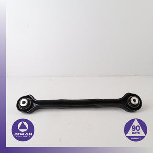 BMW E90 328i 135i Rear Left or Right Suspension Control Arm OEM