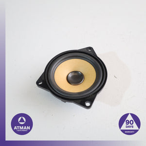 BMW F22 228i Coupe Front or Rear Door Speaker 9804157 OEM
