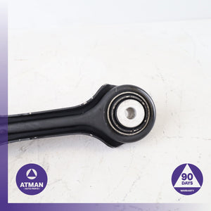 BMW E90 328i 135i Rear Left or Right Suspension Control Arm OEM