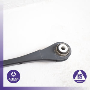BMW F34 328i Rear Left or Right Suspension Upper Control Arm 6792533 OEM