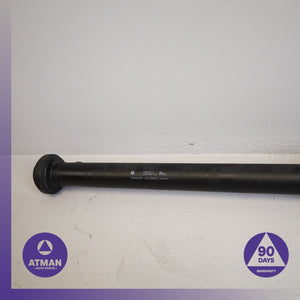 18-25 BMW F98 X4M X4 X3 X3M Rear Propeller Driveshaft Drive Shaft 9504250 OEM