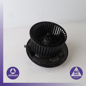 BMW E92 328i 330i 335i AC A/C Heater Blower Motor Fan Resistor OEM