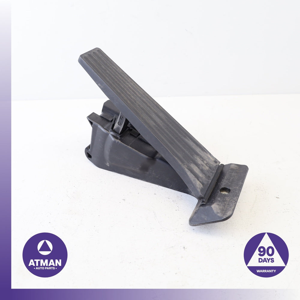 BMW F15 X5 Accelerator Gas Speed Pedal 35426853175 OEM