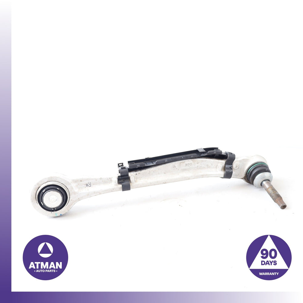BMW F15 X5 X6M X5 Rear Right Suspension Upper Control Arm 33326796002 OEM