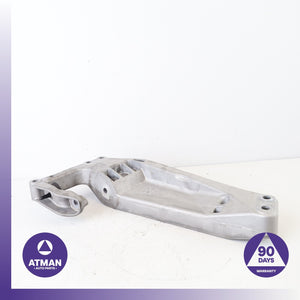 BMW F25 X3 Automatic Transmission Support Bracket Mount 6786567 OEM