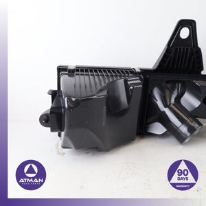 12-16 BMW F30 328i 228i 428i Air Intake Cleaner Filter Box Assembly OEM