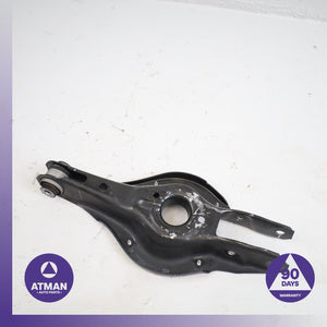 BMW F30 320i Rear Left or Right Suspension Lower Control Arm 6867540 OEM