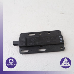 04-16 BMW E60 535i 328i Keyless Go Control Module Antenna Sensor 61356922211 OEM