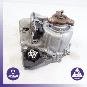 12-21 BMW F34 328i GT 440i ATC35L xDrive Transmission Transfer Case 8623346 OEM — photo 6