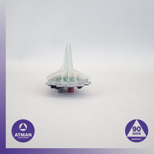 BMW F16 X6 X6M Top Roof Shark Fin Antenna Module 9209431 OEM