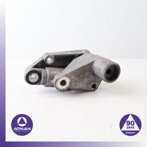 89-09 BMW E83 X3 328i Engine Drive Belt Tensioner Pulley OEM