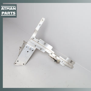 BMW F15 X5 Front Right Side Headlight Head Light Lamp Support Bracket OEM