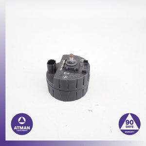 BMW F15 X5 Anti-Theft Alarm Siren Horn 65759303560 OEM