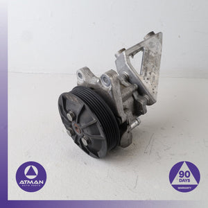 BMW E92 328i 135i Hydraulic Power Steering Pump 32417539015 OEM
