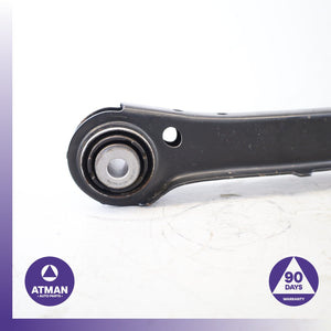BMW E88 128i 335i Rear Left Side Upper Control Arm 33326782237 OEM