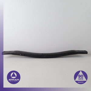 BMW E70 X5 Front Engine Motor Radiator Upper Support Brace Bar OEM