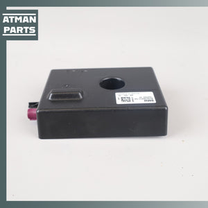BMW F15 X5 Audio Sound Radio Antenna Control Module 9230911 OEM