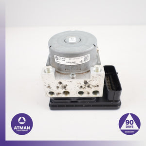 BMW F36 435i Gran Coupe ABS Anti Lock Brake Hydraulic Pump Module 6871109 OEM