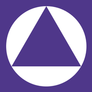 Atman Auto Parts